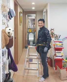 사용자 이미지