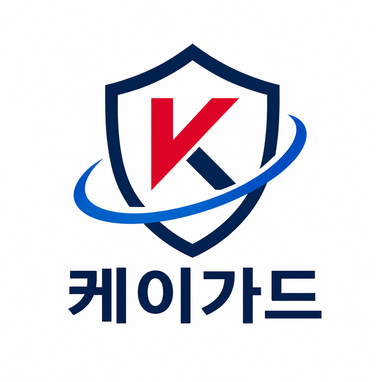 케이가드(K-Guard)대표 박연학 고수 프로필