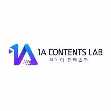 사용자 이미지