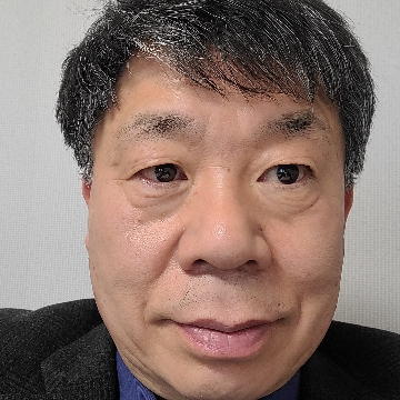 사용자 이미지