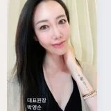 로이브로우 아카데미