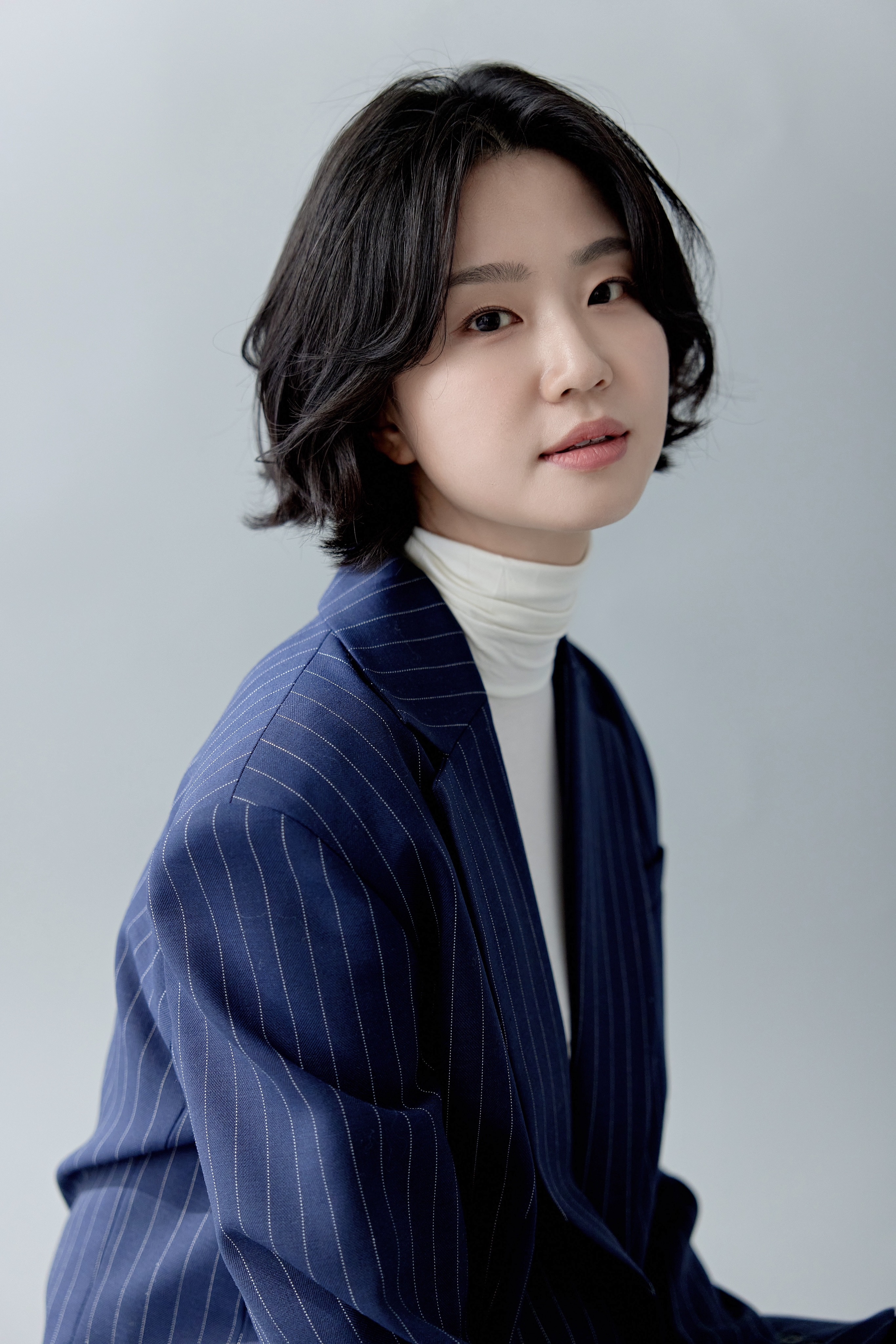 사용자 이미지