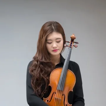 사용자 이미지