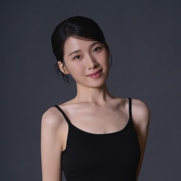 사용자 이미지