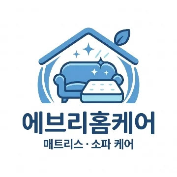 사용자 이미지