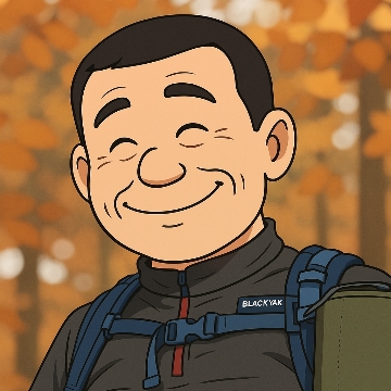 사용자 이미지