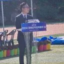 아나운서 이승구 - 러쉬행사시스템 대표