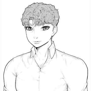 사용자 이미지