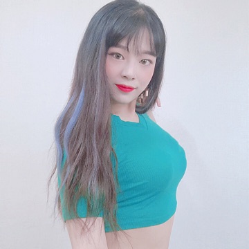 사용자 이미지