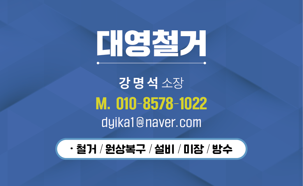 사용자 이미지