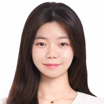 사용자 이미지