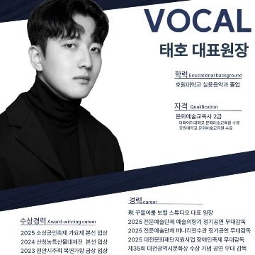 사용자 이미지