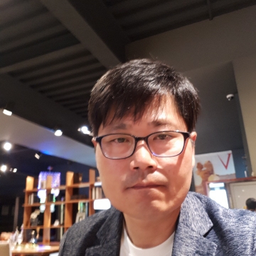 사용자 이미지