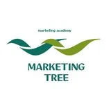 마케팅 트리
