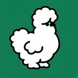 에이치페인트