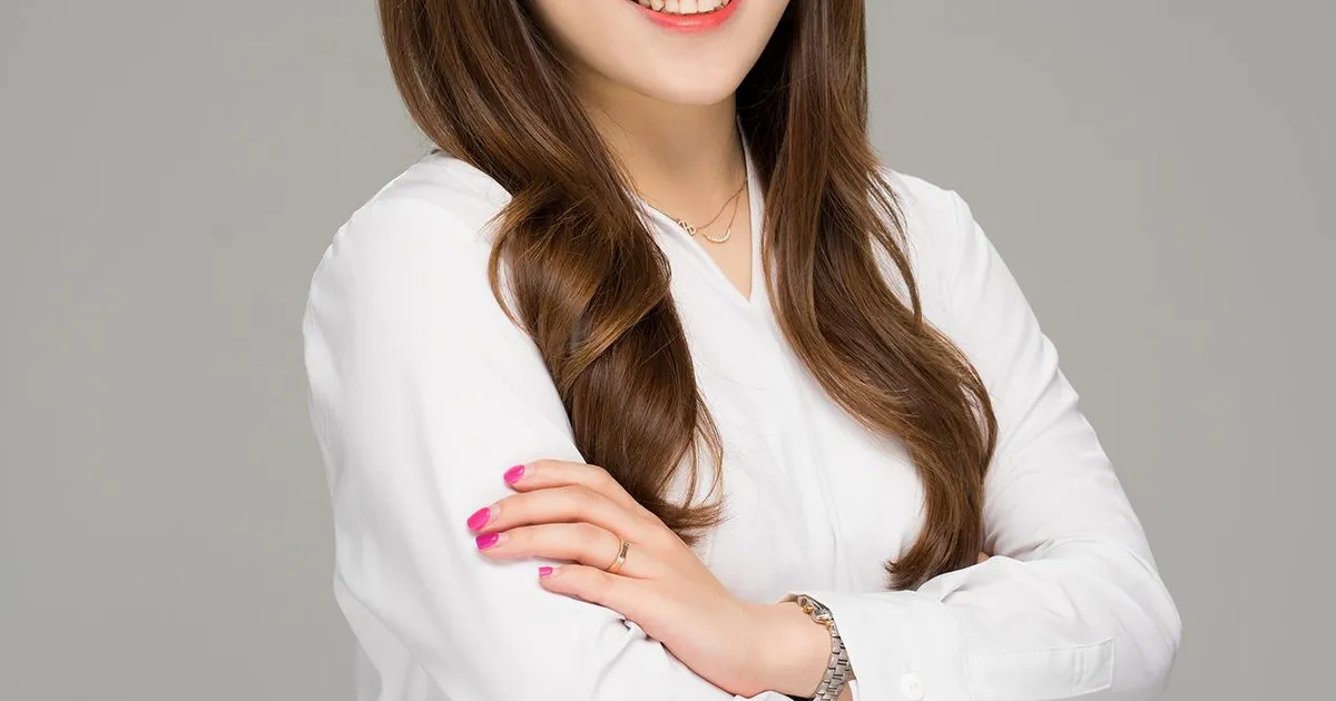 이현진 고수의 헤어/메이크업 서비스, 인천 서구 - 숨고, 숨은고수 이현진 고수의 헤어/메이크업 서비스, 인천 서구