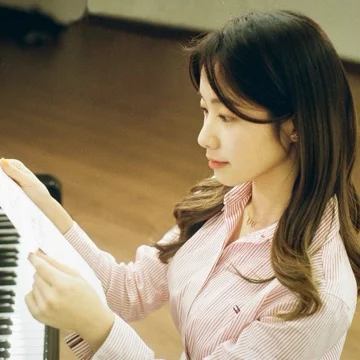 사용자 이미지