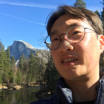 Tom쌤 영어과외 고수 프로필