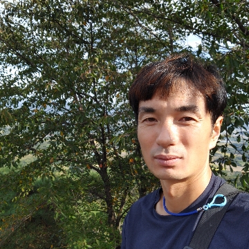 사용자 이미지