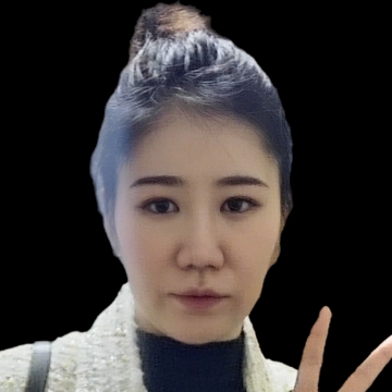 사용자 이미지