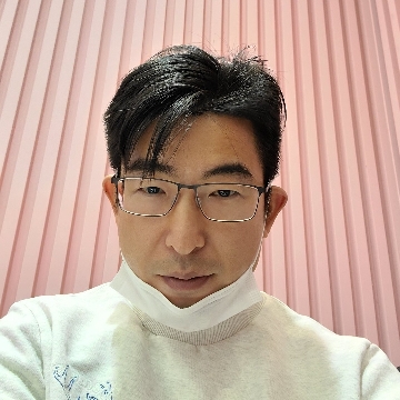 사용자 이미지