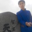 사용자 이미지