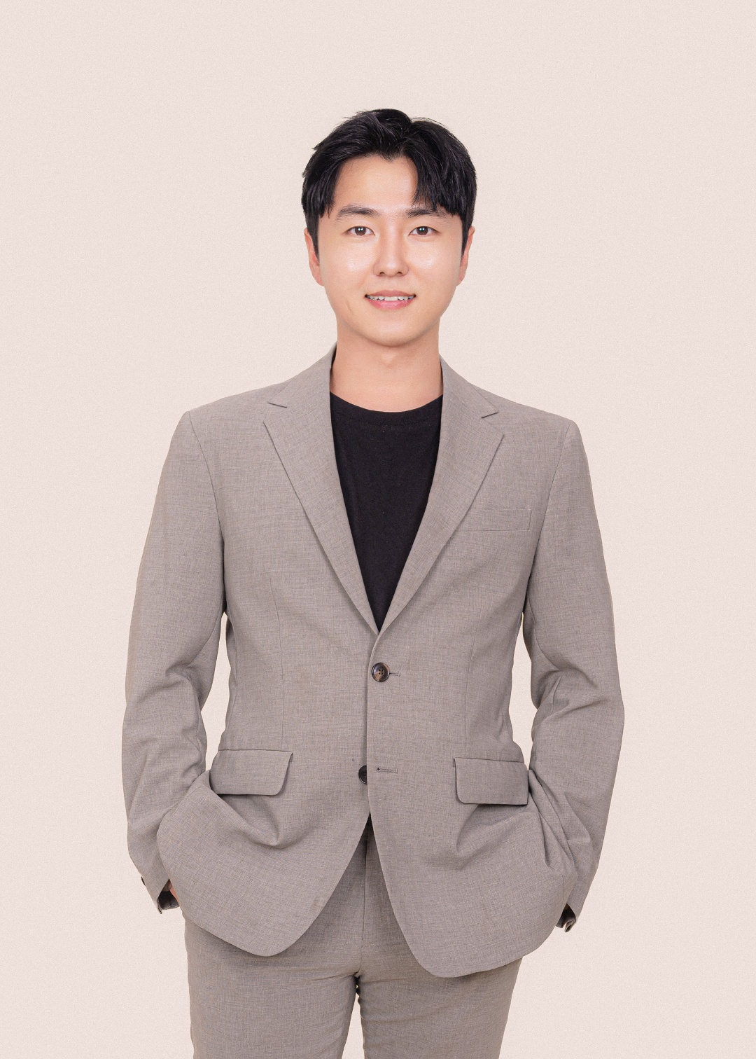 사용자 이미지