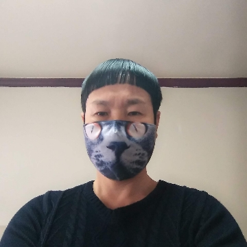 사용자 이미지