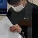 도봉맥아이폰수리점유나통신