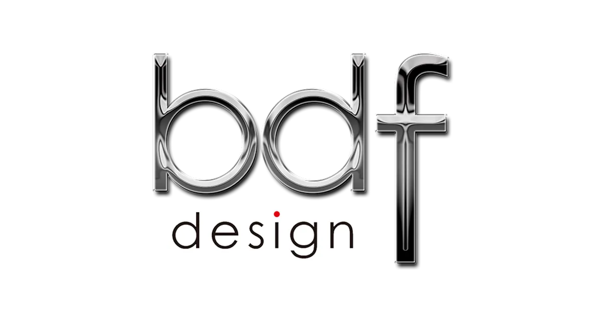 bdF 고수의 상세페이지 제작 서비스, 경기 고양시 - 숨고, 숨은고수 bdF 고수의 상세페이지 제작 서비스, 경기 고양시