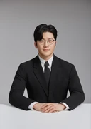 대기업 김과장의 합격하는 자소서