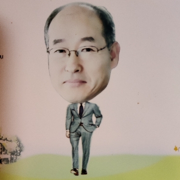 사용자 이미지