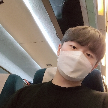 사용자 이미지