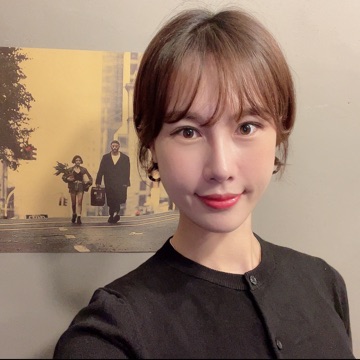 사용자 이미지
