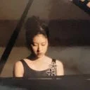 Pianist Yoonmi Choi