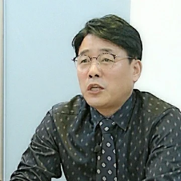 사용자 이미지