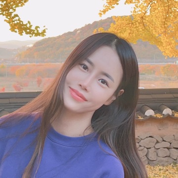 사용자 이미지