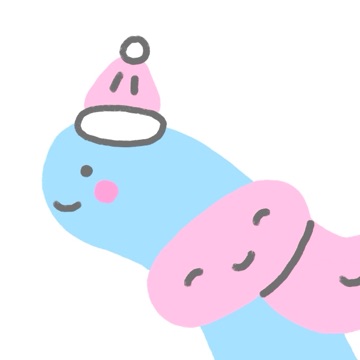 사용자 이미지
