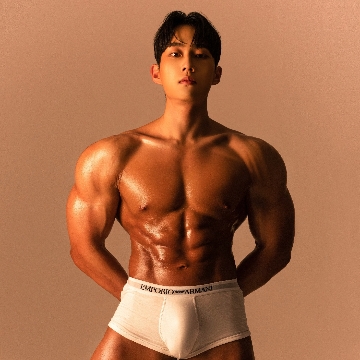 이진산_PT팀장 고수 프로필