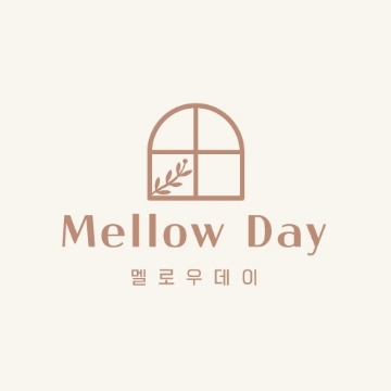 강서연 고수 프로필