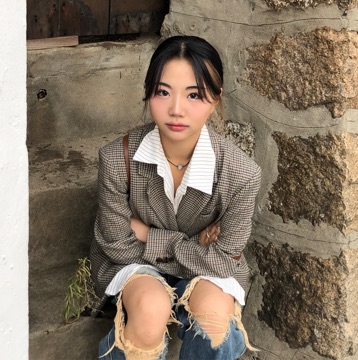 사용자 이미지