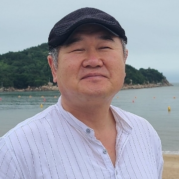 사용자 이미지