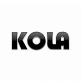 KOLA