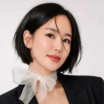 사용자 이미지