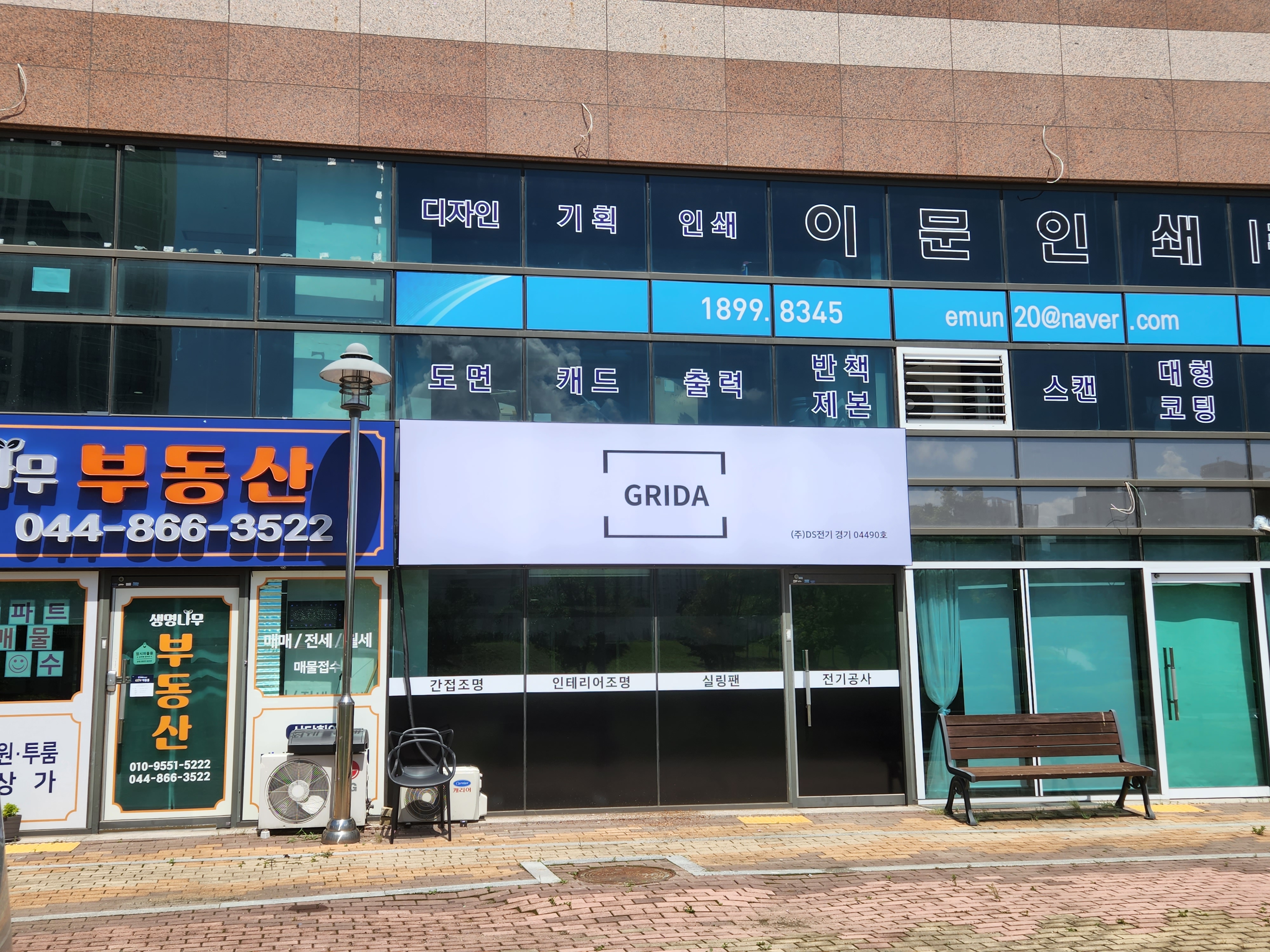 사용자 이미지