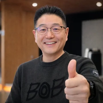 사용자 이미지