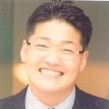모두클린°™   general clean