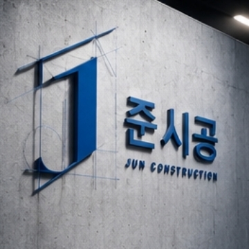 사용자 이미지