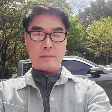 사용자 이미지
