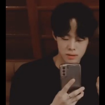 사용자 이미지